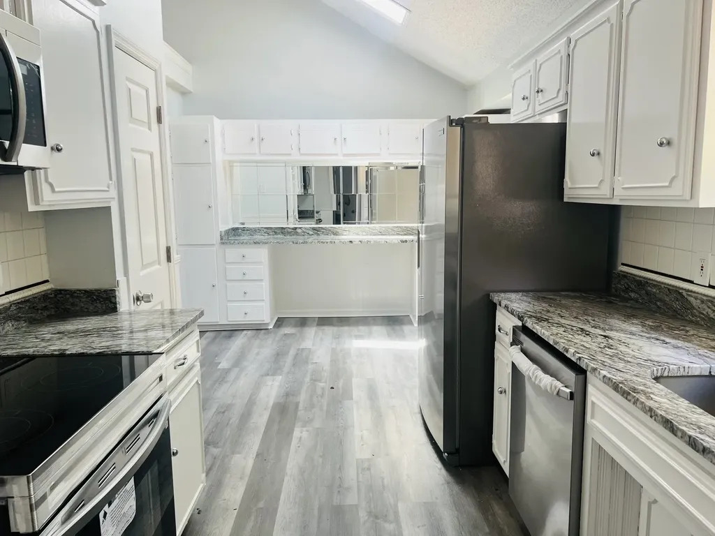902 Regalwood Court Smyrna TN 37167