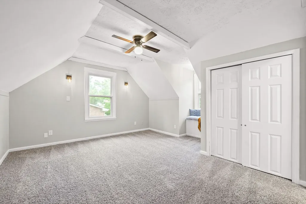314 Andrew Drive Clarksville TN 37042