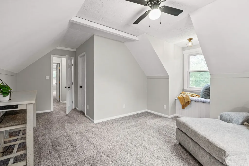 314 Andrew Drive Clarksville TN 37042
