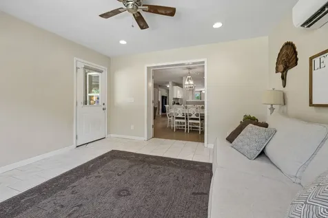 1026 Harmony Lane Hendersonville TN 37075