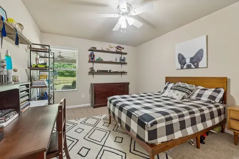1026 Harmony Lane Hendersonville TN 37075