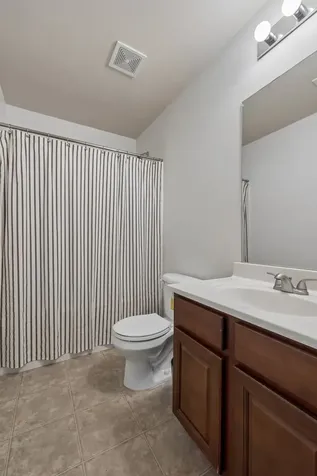 1026 Harmony Lane Hendersonville TN 37075