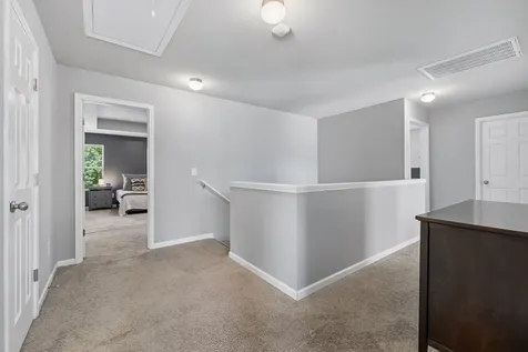 1026 Harmony Lane Hendersonville TN 37075