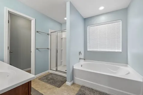 1026 Harmony Lane Hendersonville TN 37075