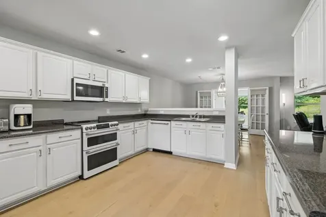 1026 Harmony Lane Hendersonville TN 37075