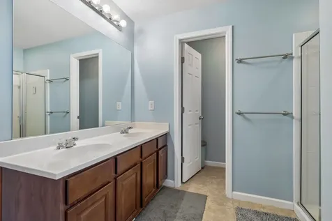 1026 Harmony Lane Hendersonville TN 37075