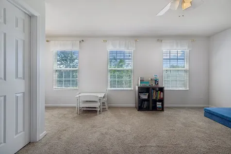 1026 Harmony Lane Hendersonville TN 37075