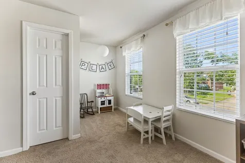 1026 Harmony Lane Hendersonville TN 37075
