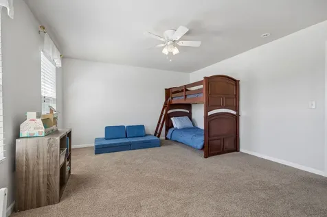 1026 Harmony Lane Hendersonville TN 37075