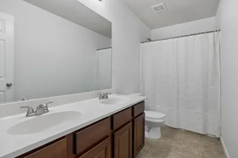 1026 Harmony Lane Hendersonville TN 37075