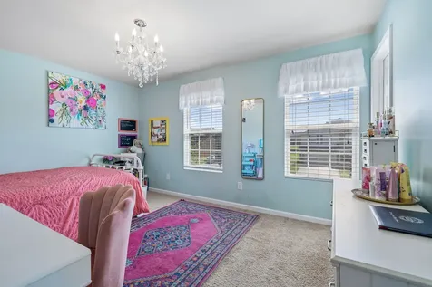 1026 Harmony Lane Hendersonville TN 37075