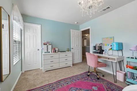 1026 Harmony Lane Hendersonville TN 37075