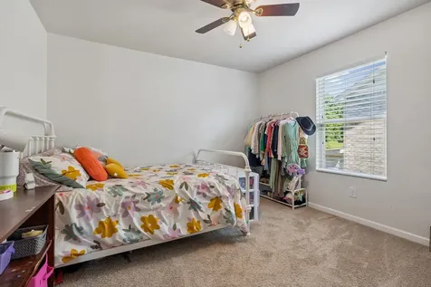 1026 Harmony Lane Hendersonville TN 37075