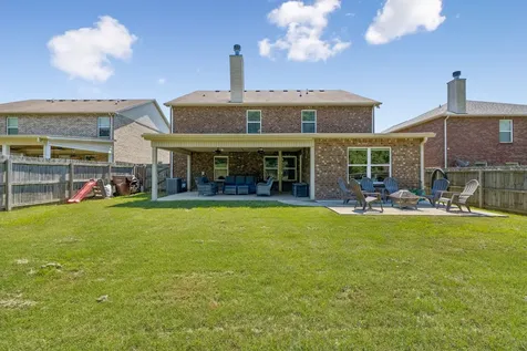 1026 Harmony Lane Hendersonville TN 37075