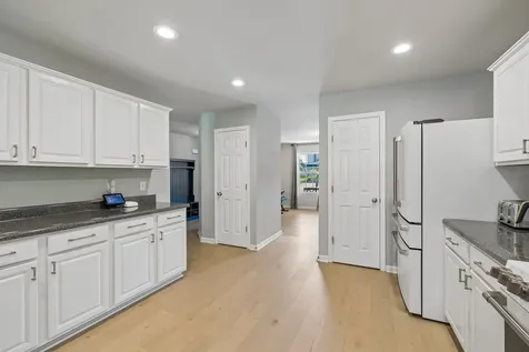 1026 Harmony Lane Hendersonville TN 37075