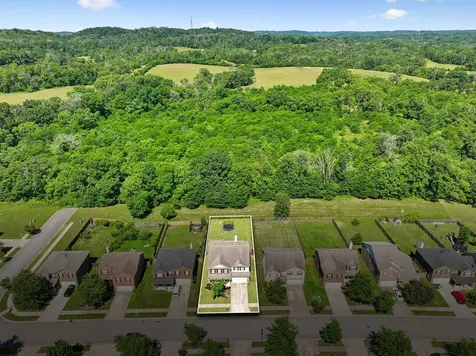 1026 Harmony Lane Hendersonville TN 37075