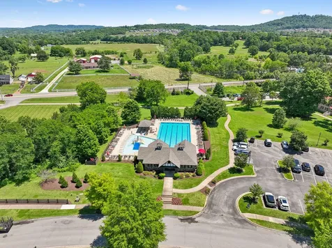 1026 Harmony Lane Hendersonville TN 37075