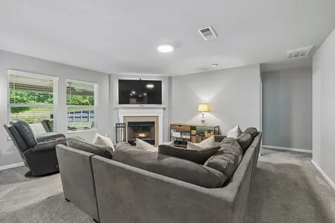 1026 Harmony Lane Hendersonville TN 37075