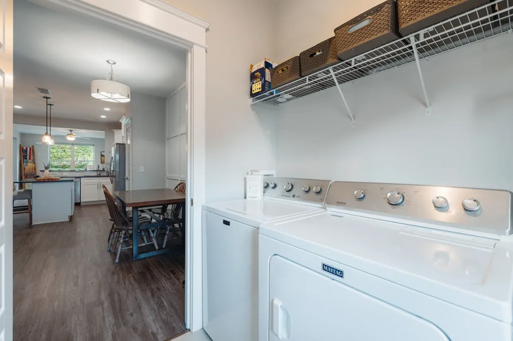 730 Old Hickory Boulevard Nashville TN 37209