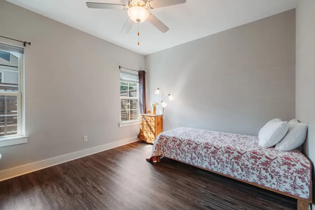 730 Old Hickory Boulevard Nashville TN 37209