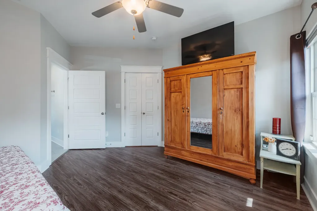 730 Old Hickory Boulevard Nashville TN 37209