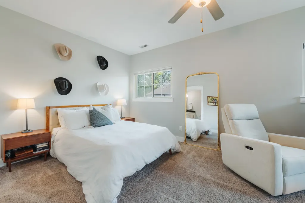730 Old Hickory Boulevard Nashville TN 37209