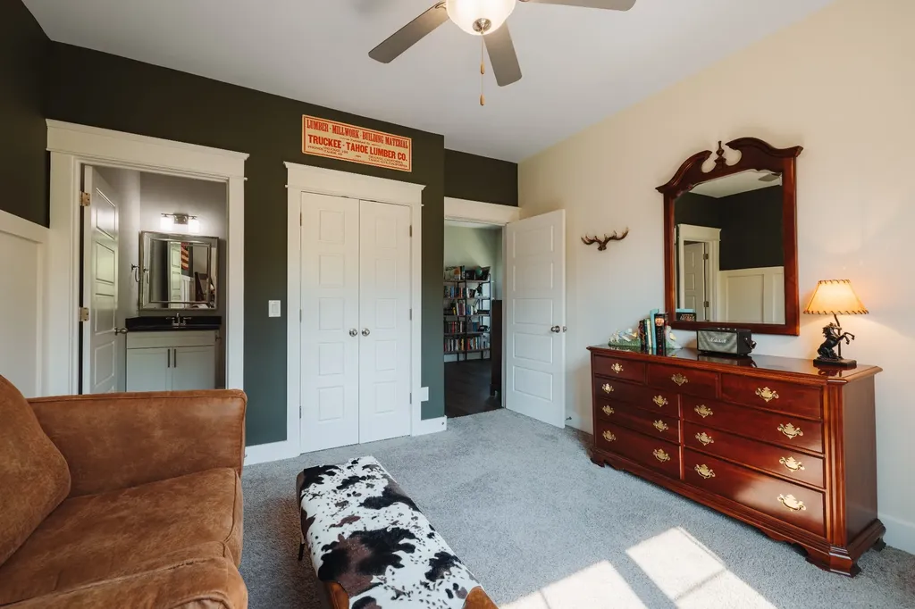 730 Old Hickory Boulevard Nashville TN 37209
