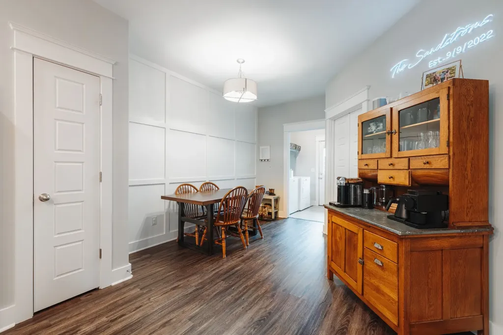 730 Old Hickory Boulevard Nashville TN 37209