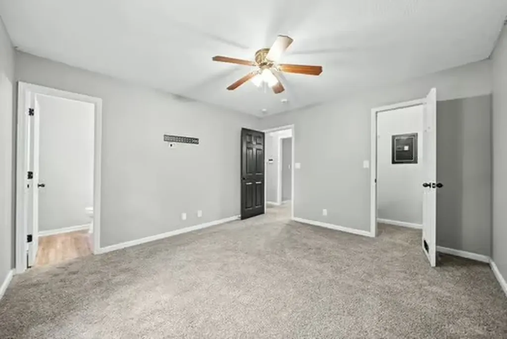 254 Fritz Circle Clarksville TN 37042