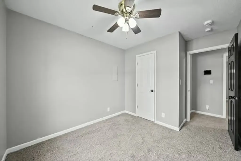 254 Fritz Circle Clarksville TN 37042