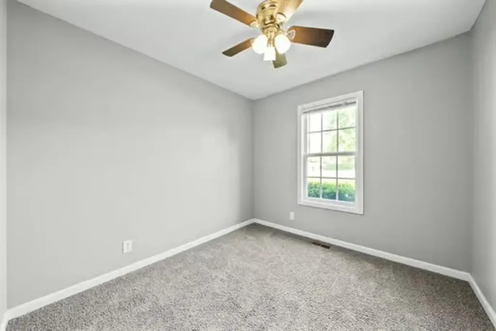254 Fritz Circle Clarksville TN 37042