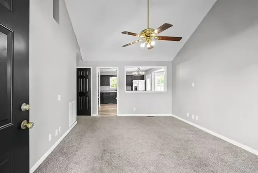 254 Fritz Circle Clarksville TN 37042
