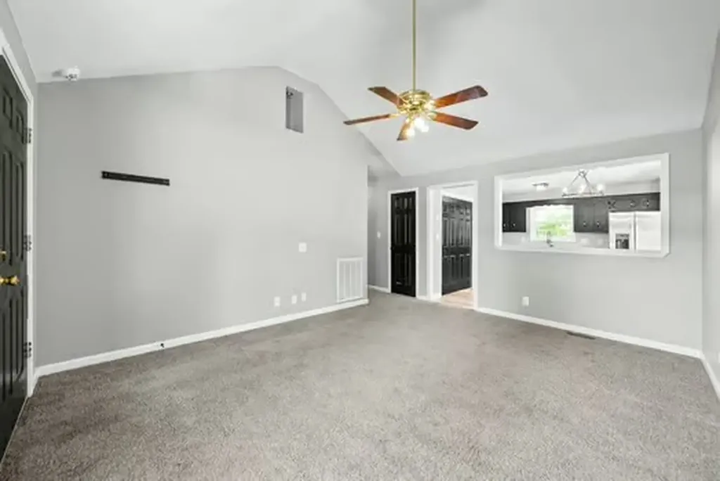 254 Fritz Circle Clarksville TN 37042