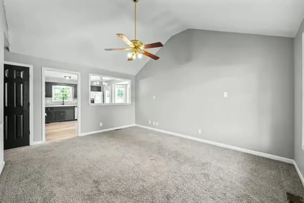 254 Fritz Circle Clarksville TN 37042