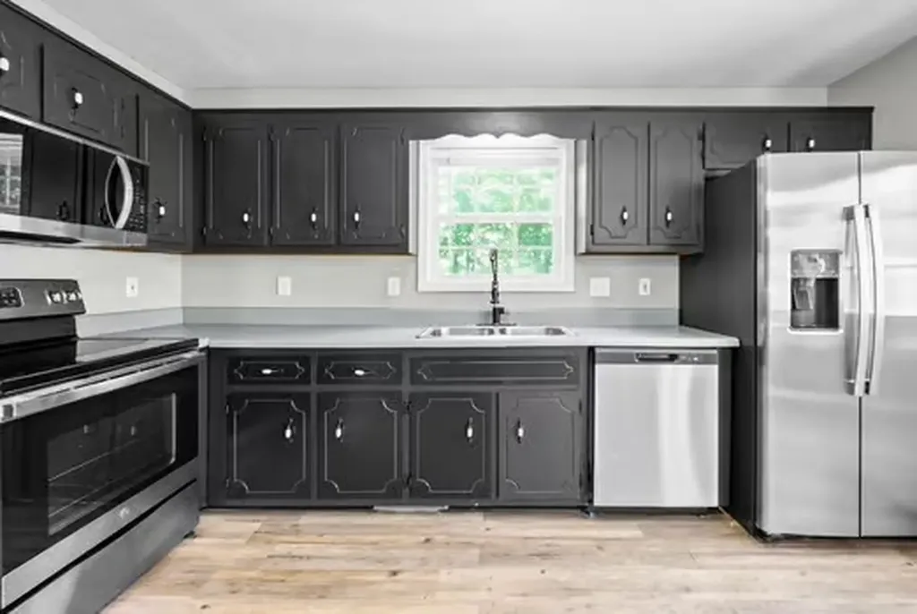 254 Fritz Circle Clarksville TN 37042