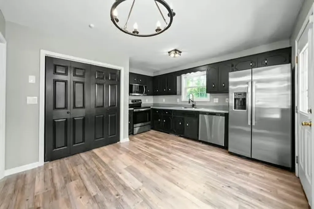 254 Fritz Circle Clarksville TN 37042