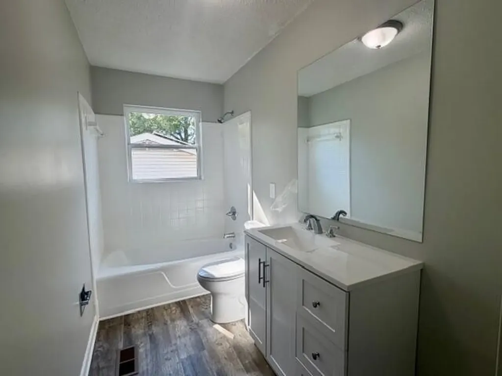 617 Over Street Chattanooga TN 37411