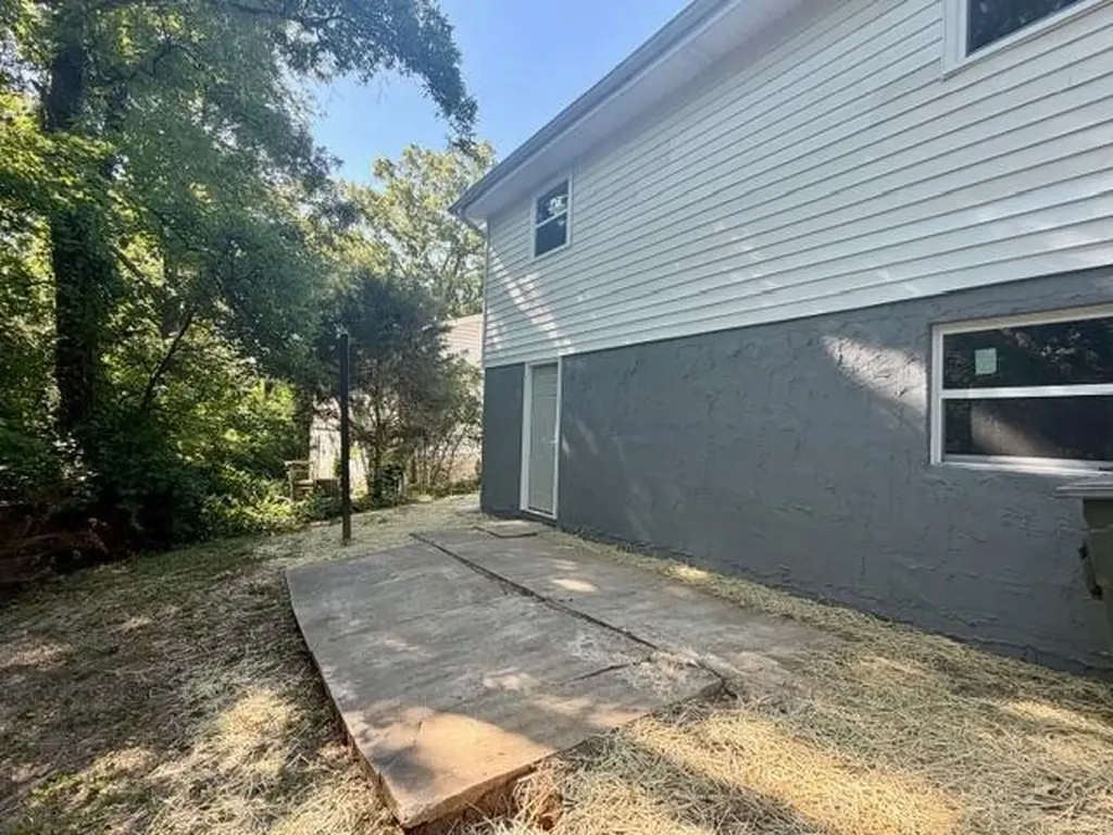 617 Over Street Chattanooga TN 37411
