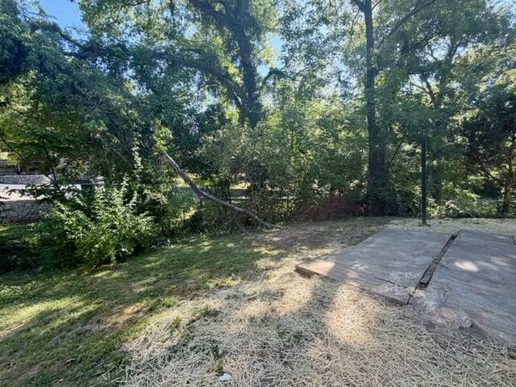 617 Over Street Chattanooga TN 37411
