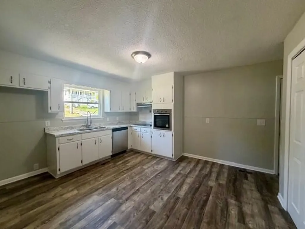 617 Over Street Chattanooga TN 37411