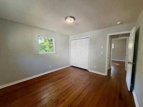617 Over Street Chattanooga TN 37411