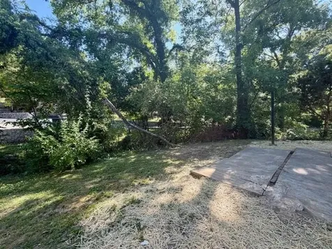 617 Over Street Chattanooga TN 37411