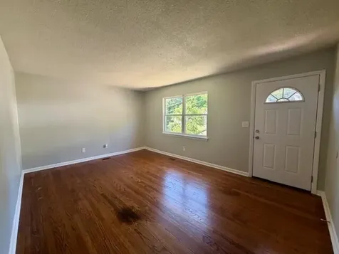 617 Over Street Chattanooga TN 37411