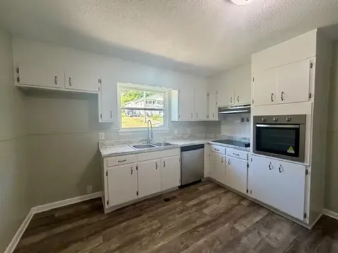 617 Over Street Chattanooga TN 37411