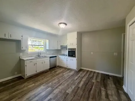 617 Over Street Chattanooga TN 37411