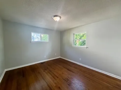 617 Over Street Chattanooga TN 37411