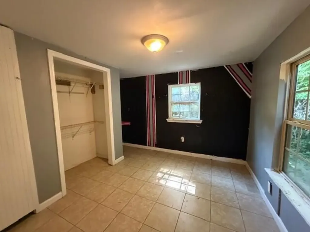 5417 Mccahill Road Chattanooga TN 37415