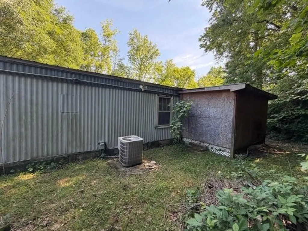 5417 Mccahill Road Chattanooga TN 37415