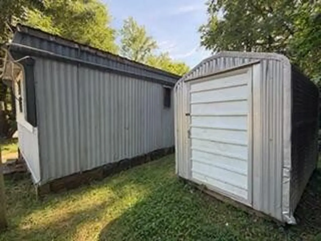 5417 Mccahill Road Chattanooga TN 37415