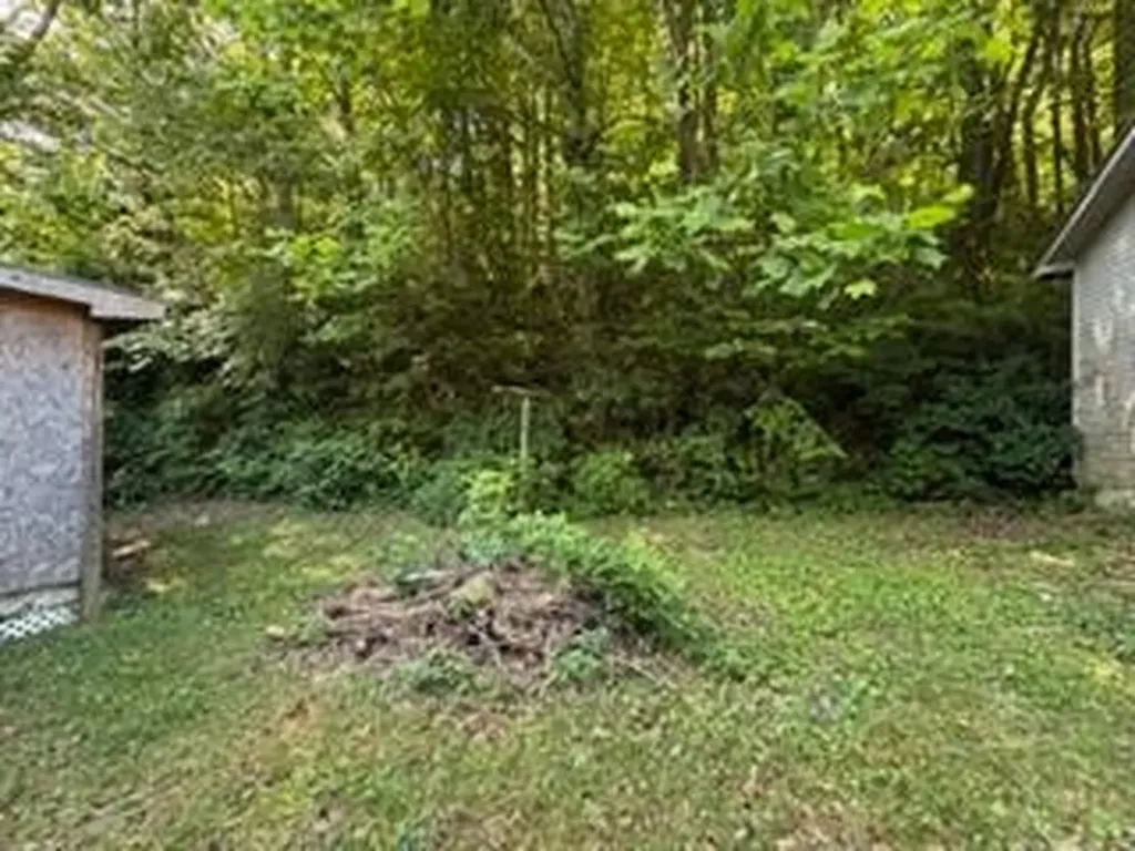 5417 Mccahill Road Chattanooga TN 37415